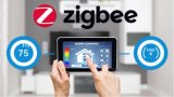 探讨Zigbee中的轮询机制及其在火灾报警传感器...