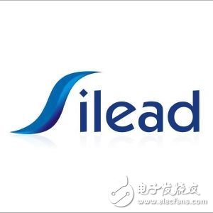 智能SoC芯片领军企业思立微电子科技怎么样_创始...