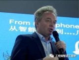 传感器的三个分类,什么是人工智能传感器?
