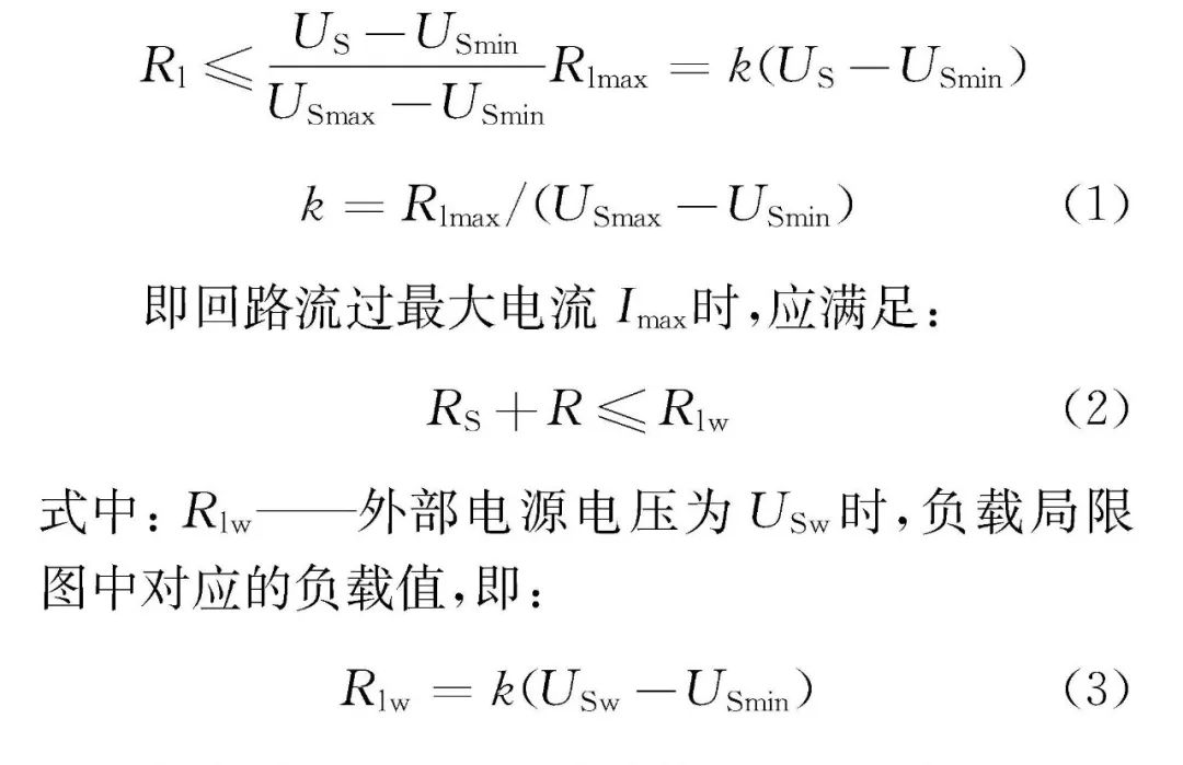 仪表