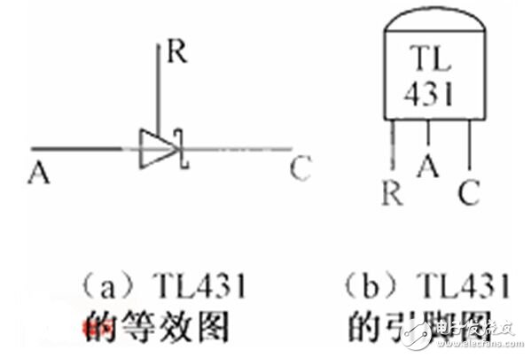 稳压电源