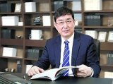 王曦带团队制出国际一流的SOI晶圆片并荣获上海市...