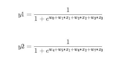 怎样区分线性和非线性_线性与非线性的区别（线性分析、线性模型）