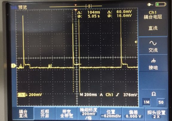 可编程电源你了解多少？