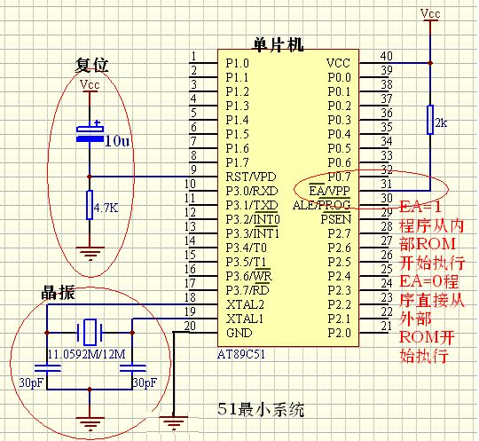 cpu