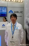 SII精工半导体正式改名为ABLIC Inc“3...