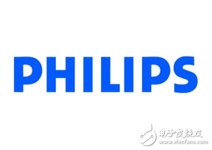 松下和飞利浦led对比分析