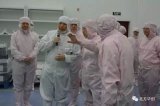 中国半导体行业龙头企业北方华创未来发展分析