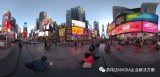 Z CAM VR摄像头如何受益于VRWorks集...