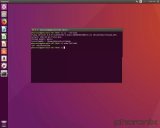 四个不同的系统上进行LLVM/Clang 6.0...