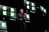 NVIDIA在美国发布了 Quadro 系列和 ...