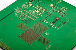 PCB板大小的确定_DXP中PCB板大小的自定义方法