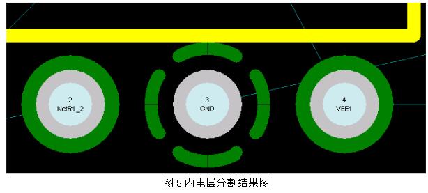 protel如何設(shè)置多層板_protel多層板的設(shè)置方法