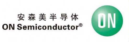安森美半导体与Plug and Play合力确保...