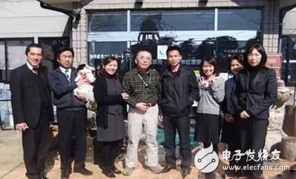 艾比森LED显示屏,强悍品质扎根世界各地的中国制造