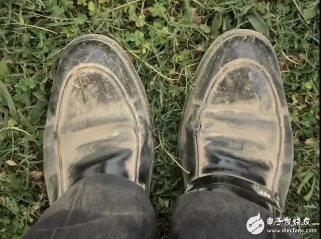 艾比森LED显示屏,强悍品质扎根世界各地的中国制造