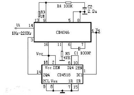 CD4046