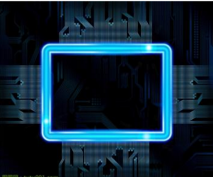 Verilog和SystemVerilog定义了...
