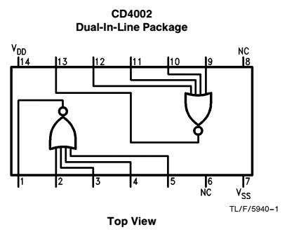 CD4002C中文资料-免费下载