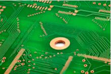 PCB板大小的确定_DXP中PCB板大小的自定义方法