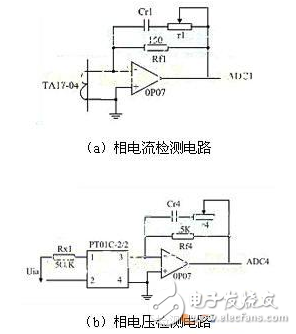 变频器