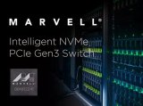 Marvell宣布推出基于NVMExpress(...