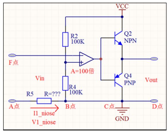 pcb