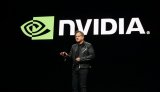 Nvidia与ARM共同合作打造AI芯片专用IP