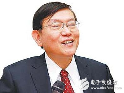 投资150亿张汝京芯恩签约青岛,广州项目或已流产