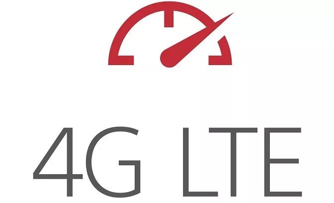 NB-IoT到底是什么?有什么优点?能干什么用?本文带你了解