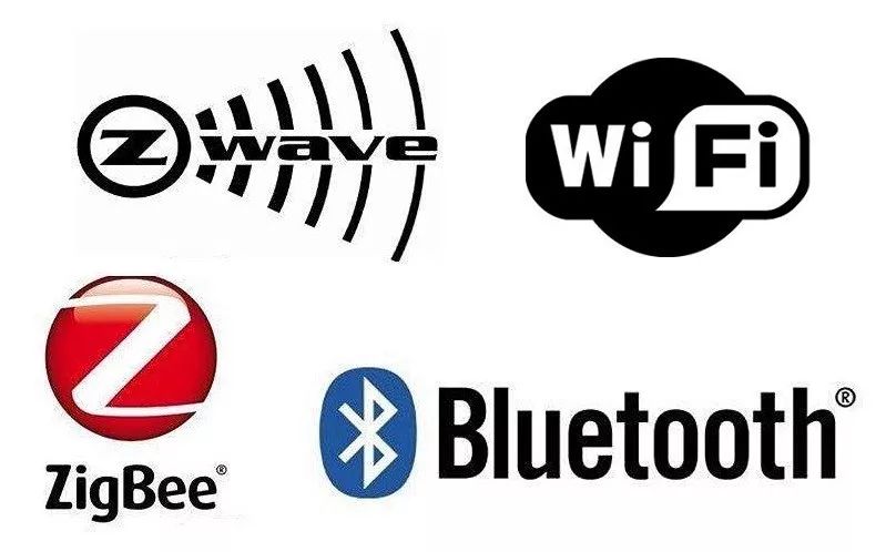 NB-IoT到底是什么?有什么优点?能干什么用?本文带你了解