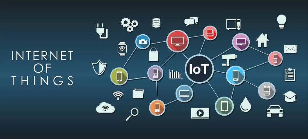 NB-IoT到底是什么?有什么优点?能干什么用?本文带你了解