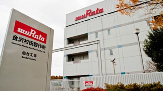 贴片电容哪个品牌比较好_贴片电容品牌大全