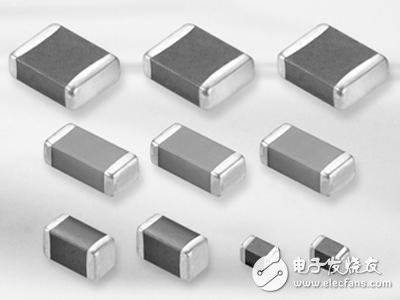 贴片电容哪个品牌比较好_贴片电容品牌大全