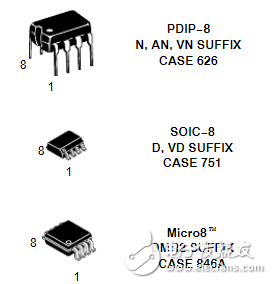 lm2904中文资料汇总（lm2904引脚图及功能_内部结构及应用电路）