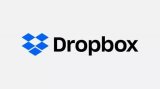 Dropbox上市,下一个上市云存储公司又会是谁...