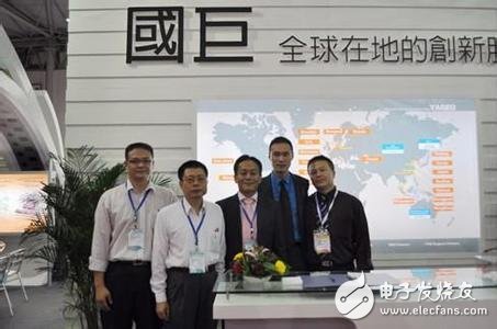 贴片电容哪个品牌比较好_贴片电容品牌大全