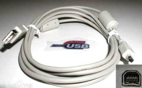 usb接口类型有哪些_usb接口类型大全