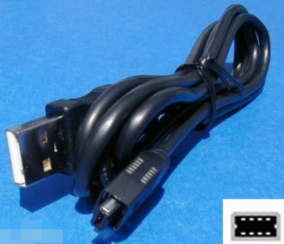usb接口类型有哪些_usb接口类型大全