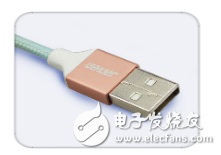 usb接口类型有哪些_usb接口类型大全