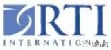 RTI成立新公司,实现最有前途的研究发现商业化