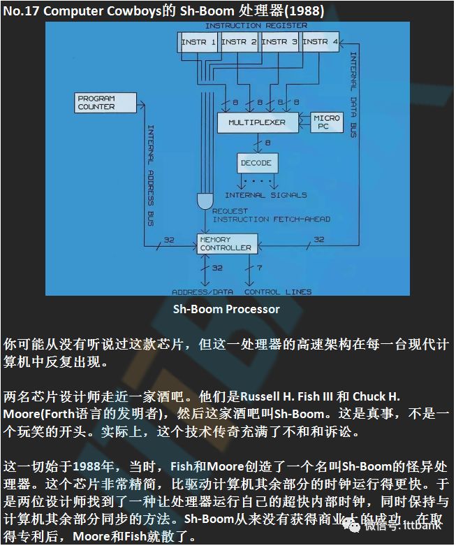 集成电路