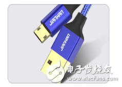 usb接口类型有哪些_usb接口类型大全