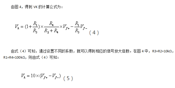 pt4115典型应用电路图汇总（调光电路/驱动电路）