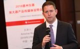 德州仪器(TI)放大器技术创新发展最新趋势的观点