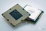 Intel助力开发比特币挖矿加速器,能耗降低35...