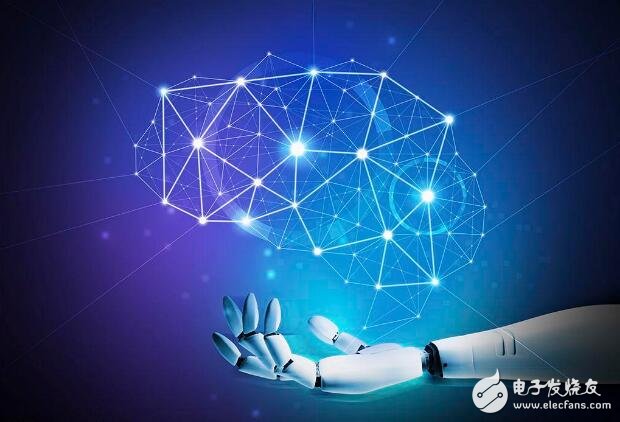 人工智能:未来已来人工智能该如何发展
