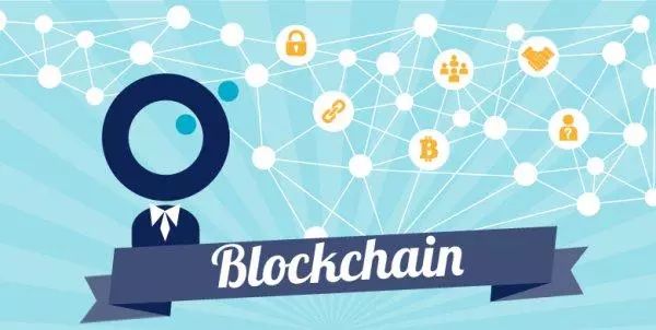 Casino USDT - 全球热门USDT游戏娱乐平台，安全稳定，极速出款区块链信息服务管理规定
