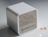 CubeSensors智能家居设备 让你提高工作...