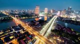 几个方面有针对性地解决当下国内智慧城市建设中的各...